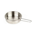 Acessórios de Cozinha de Brincar Janod Frigideira