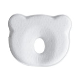Olmitos Almofada de Bebé Osito Branco Olmitos