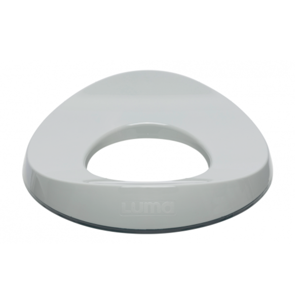 Redutor de Sanita Luma Sage Green