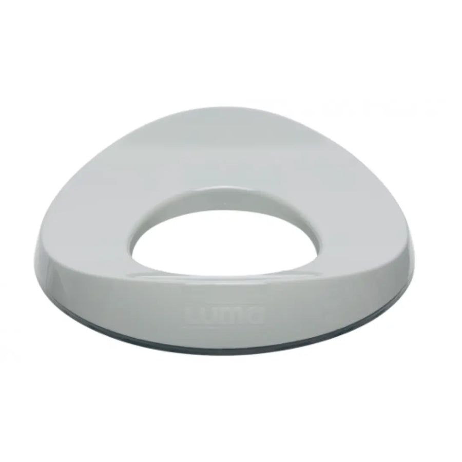 Redutor de Sanita Luma Sage Green - Minicool