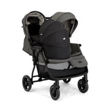Joie Cadeira de Passeio Gémeos Estrella™ Evergreen Joie