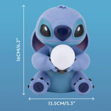 Paladone Luz de Presença Stitch Dreamtoys