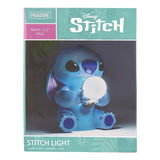 Paladone Luz de Presença Stitch Dreamtoys
