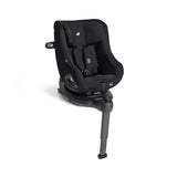 Joie Cadeira Auto I-Harbour™ Eclipse + I-Base Encore Joie
