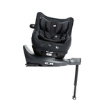 Joie Cadeira Auto I-Harbour™ Eclipse + I-Base Encore Joie
