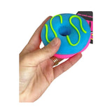Needoh Donut Sensorial