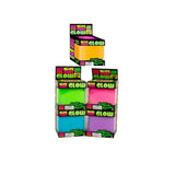 Needoh Cubo Glow Sensorial