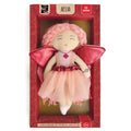 Svoora Boneca de Pano ‘Aelia’ Fada