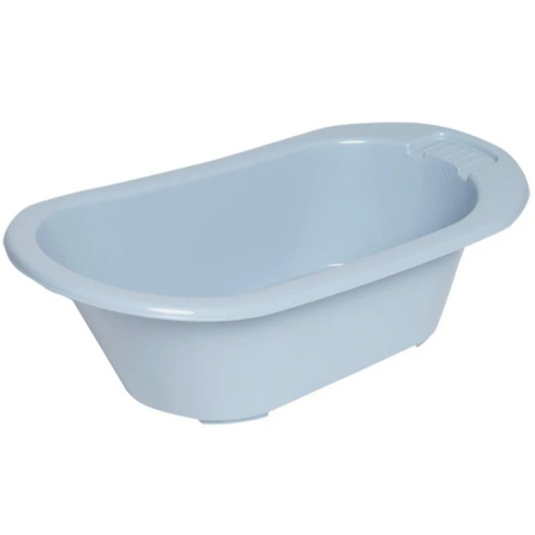Banheira de Bebé Led Sense Bebe Jou Celestial Blue
