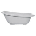 Banheira de Bebé  Led Sense Bebe Jou Light Grey