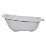 Banheira de Bebé  Led Sense Bebe Jou Light Grey - Minicool