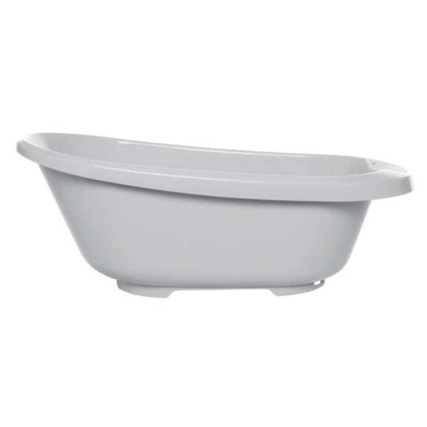Banheira de Bebé  Led Sense Bebe Jou Light Grey