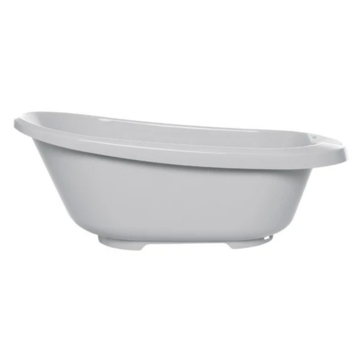 Banheira de Bebé  Led Sense Bebe Jou Light Grey - Minicool