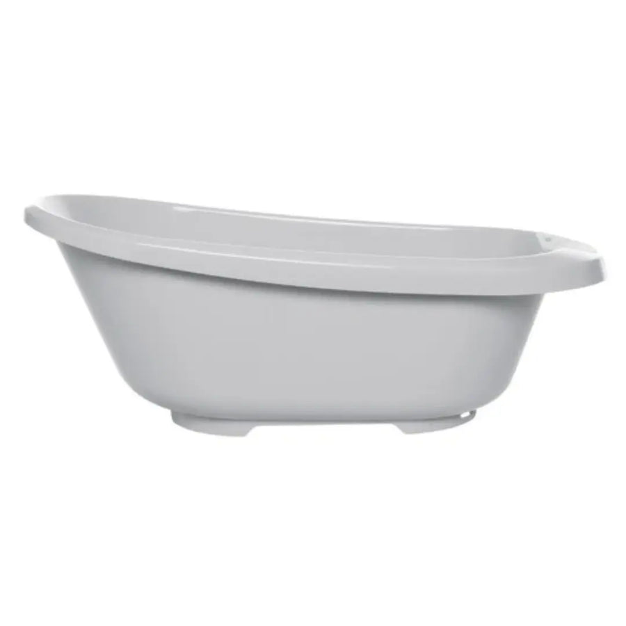 Banheira de Bebé  Led Sense Bebe Jou Light Grey - Minicool