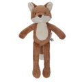 Little Dutch Peluche Raposa – Perna Longa – Forest Friends