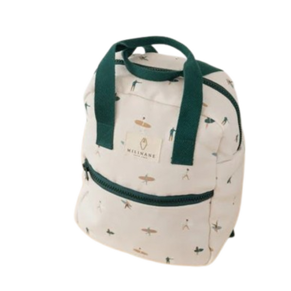 Milinane Mochila Noe Waikiki
