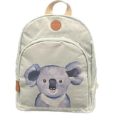 WALDY & CO Mochila Koala Noah - Minicool
