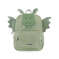 Trixie Mochila Sr. Dragão