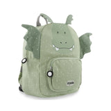 Trixie Mochila Sr. Dragão Trixie