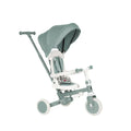 Olmitos Triciclo Evolutivo Evol – Multifunções – Menta