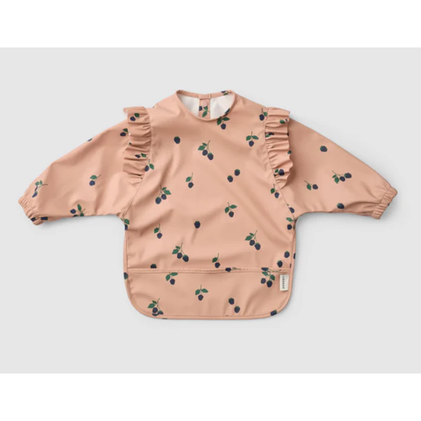 Liewood Babete com Mangas Berry