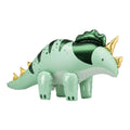 PartyDeco Balão Foil Dinossauro