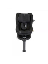 Joie Cadeira Auto I-Spin 360 Shale Joie