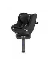 Joie Cadeira Auto I-Spin 360 Shale Joie