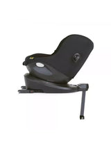 Joie Cadeira Auto I-Spin 360 Shale Joie