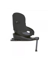 Joie Cadeira Auto I-Spin 360 Shale Joie