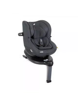 Joie Cadeira Auto I-Spin 360 Moonlight Joie
