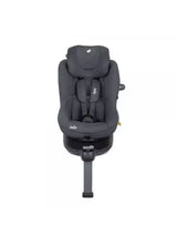 Joie Cadeira Auto I-Spin 360 Moonlight Joie