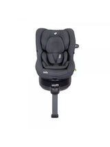 Joie Cadeira Auto I-Spin 360 Moonlight Joie