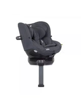 Joie Cadeira Auto I-Spin 360 Moonlight Joie