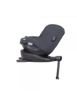 Joie Cadeira Auto I-Spin 360 Moonlight Joie