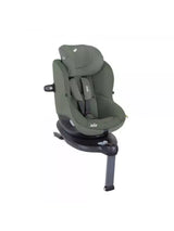 Joie Cadeira Auto I-Spin 360 Thyme Joie
