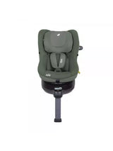 Joie Cadeira Auto I-Spin 360 Thyme Joie