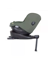 Joie Cadeira Auto I-Spin 360 Thyme Joie