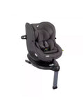 Joie Cadeira Auto I-Spin 360 Thunder