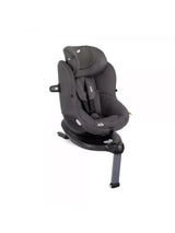 Joie Cadeira Auto I-Spin 360 Thunder Joie