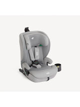 Joie Cadeira Auto I-Irvana Max Quartz Joie