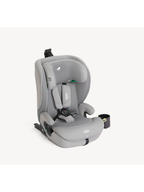 Joie Cadeira Auto I-Irvana Max Quartz