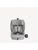 Joie Cadeira Auto I-Irvana Max Quartz Joie