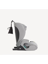 Joie Cadeira Auto I-Irvana Max Quartz Joie