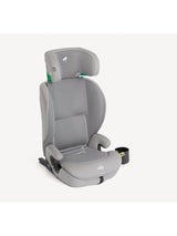 Joie Cadeira Auto I-Irvana Max Quartz Joie