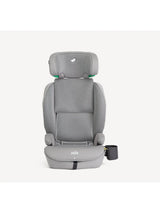 Joie Cadeira Auto I-Irvana Max Quartz Joie