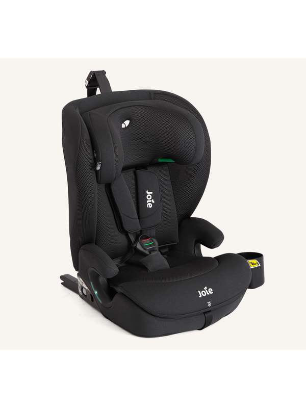 Joie Cadeira Auto I-Irvana Max Mercury