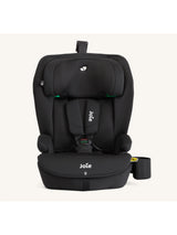 Joie Cadeira Auto I-Irvana Max Mercury Joie