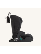Joie Cadeira Auto I-Irvana Max Mercury Joie