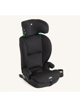 Joie Cadeira Auto I-Irvana Max Mercury Joie